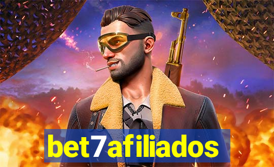 bet7afiliados