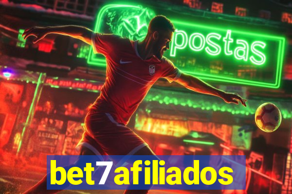 bet7afiliados
