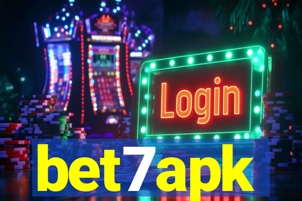 bet7apk