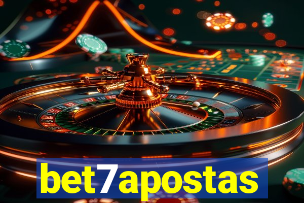 bet7apostas