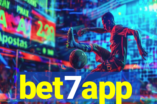 bet7app