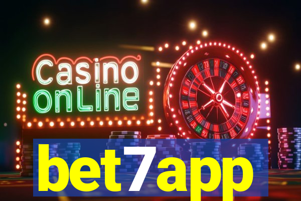 bet7app