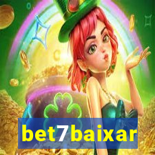 bet7baixar