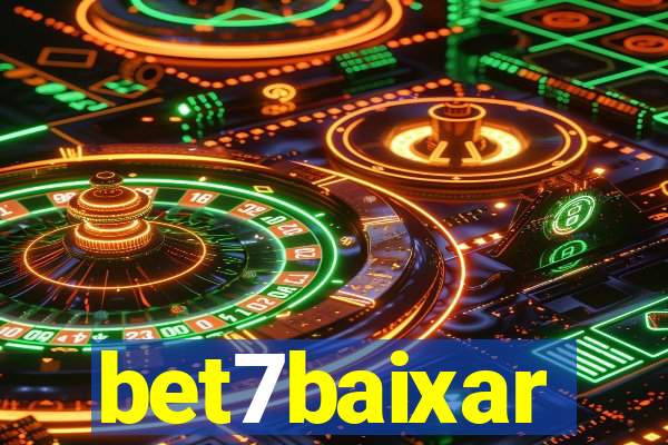 bet7baixar
