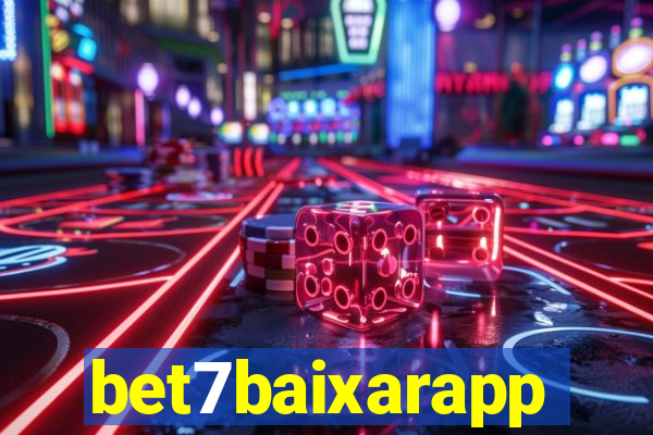 bet7baixarapp
