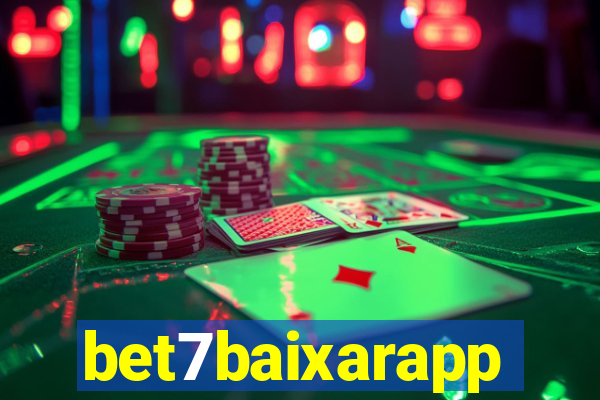 bet7baixarapp