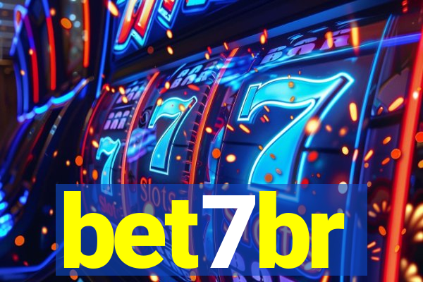 bet7br