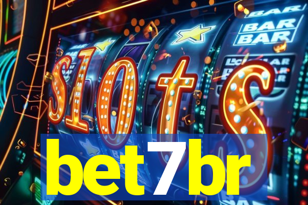bet7br