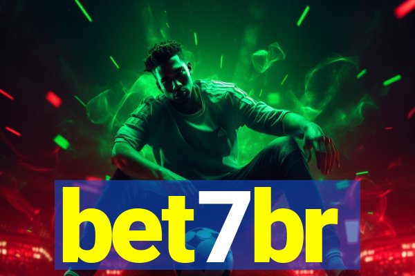bet7br