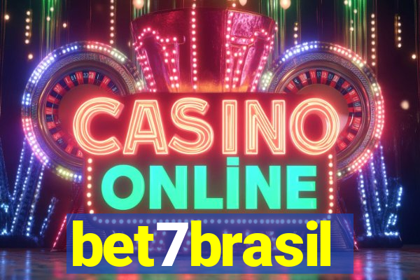 bet7brasil