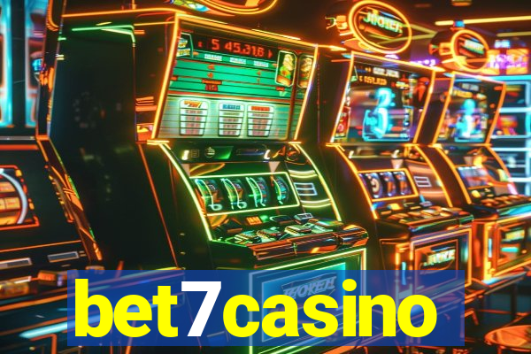 bet7casino