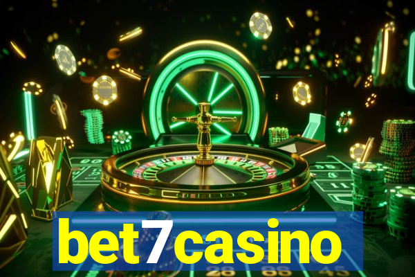 bet7casino