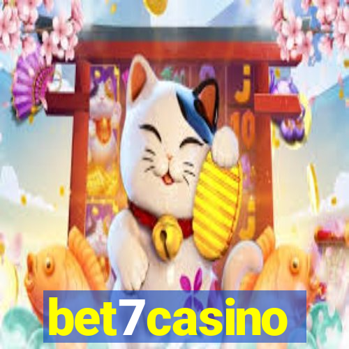 bet7casino