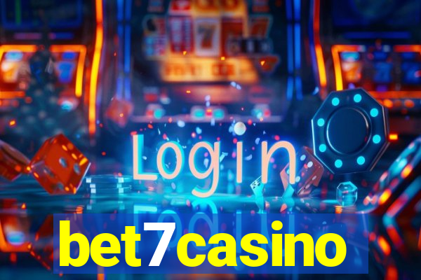 bet7casino