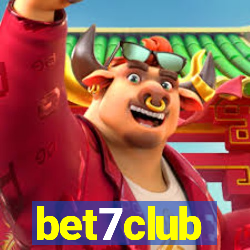 bet7club