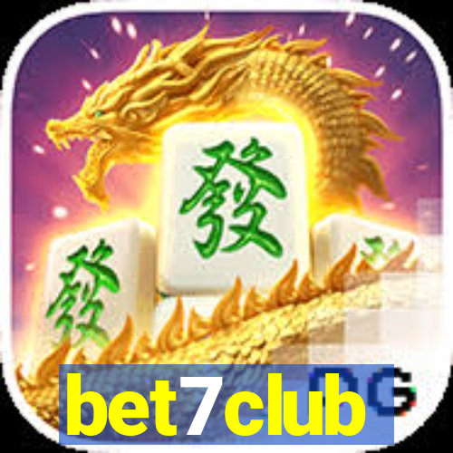 bet7club