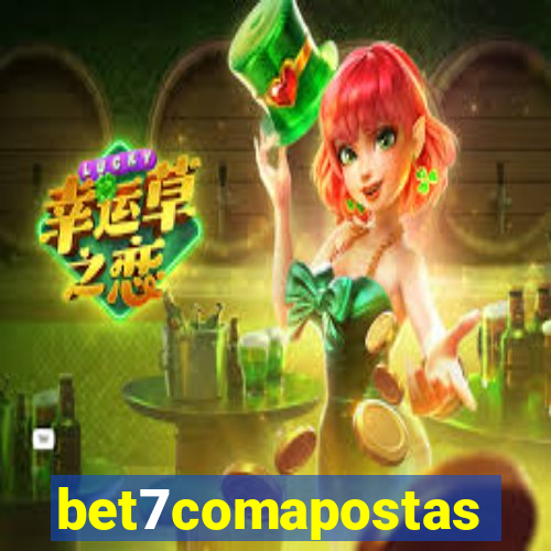 bet7comapostas