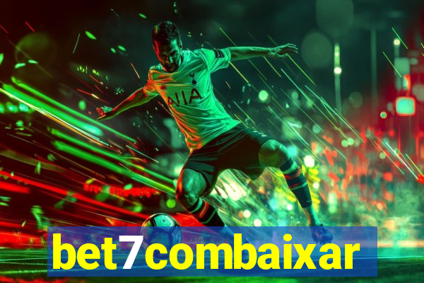 bet7combaixar