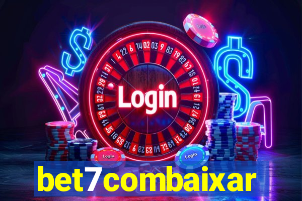bet7combaixar