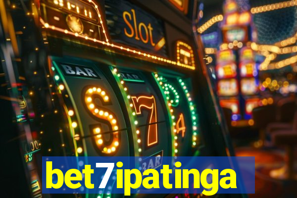 bet7ipatinga