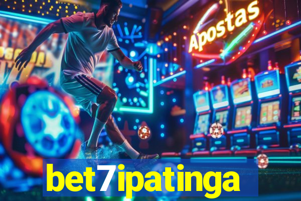 bet7ipatinga