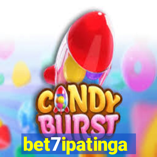 bet7ipatinga
