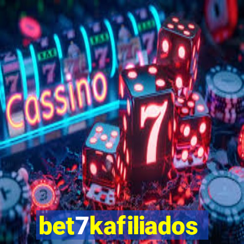 bet7kafiliados