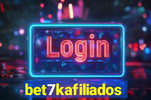bet7kafiliados