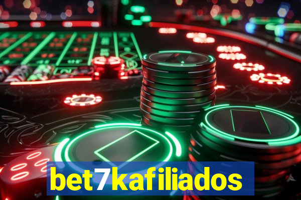bet7kafiliados