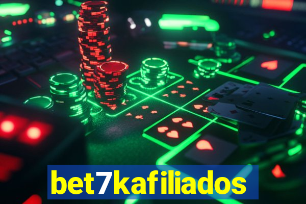 bet7kafiliados