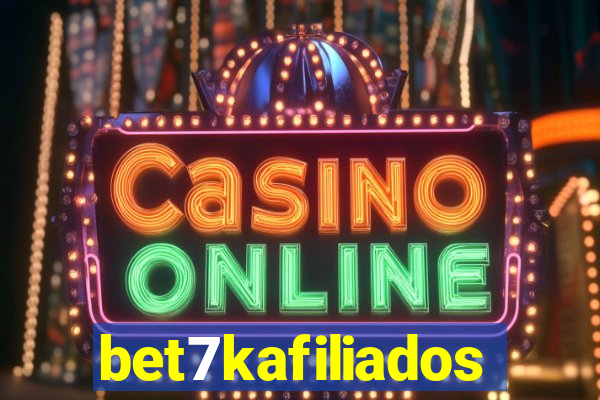 bet7kafiliados