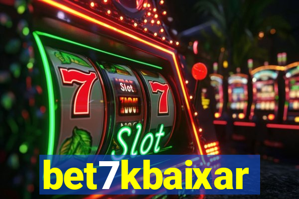 bet7kbaixar