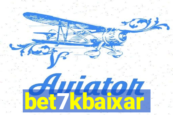 bet7kbaixar