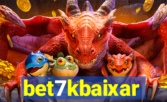 bet7kbaixar