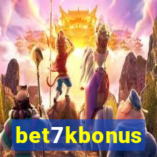 bet7kbonus