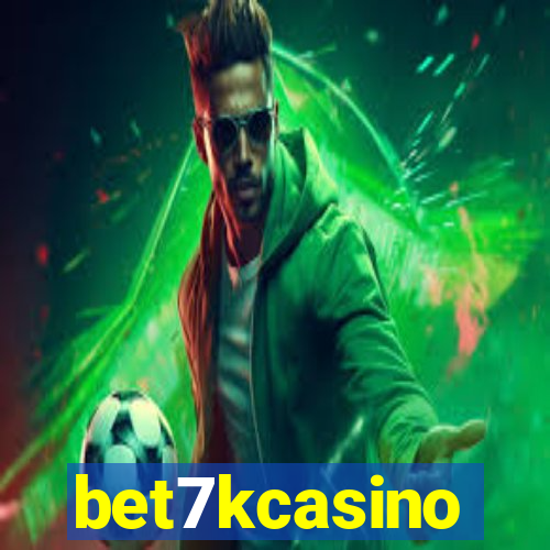 bet7kcasino