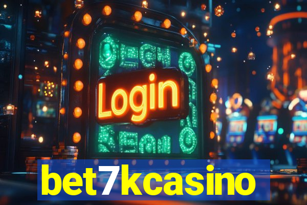 bet7kcasino