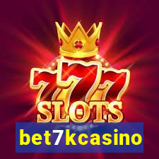 bet7kcasino