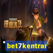 bet7kentrar