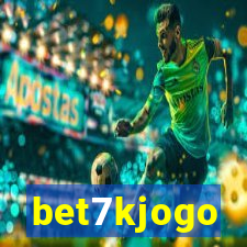 bet7kjogo