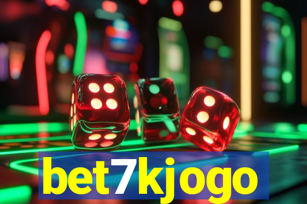 bet7kjogo