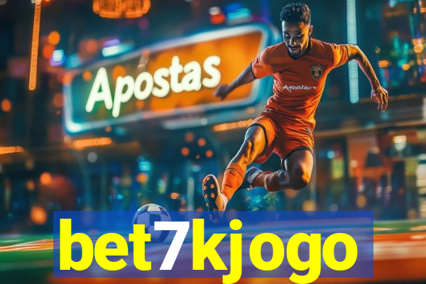 bet7kjogo