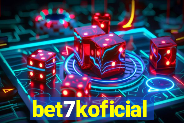 bet7koficial