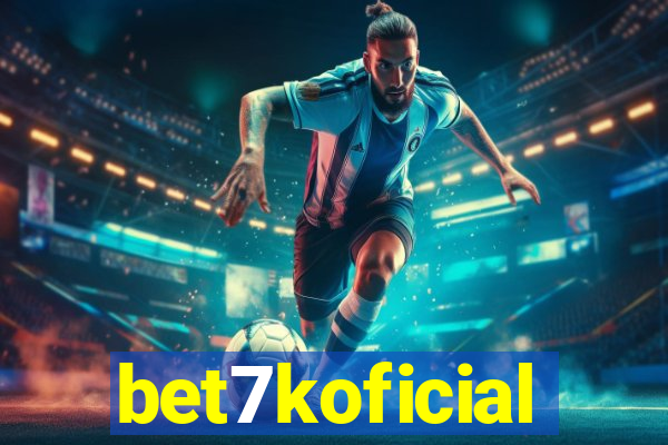 bet7koficial