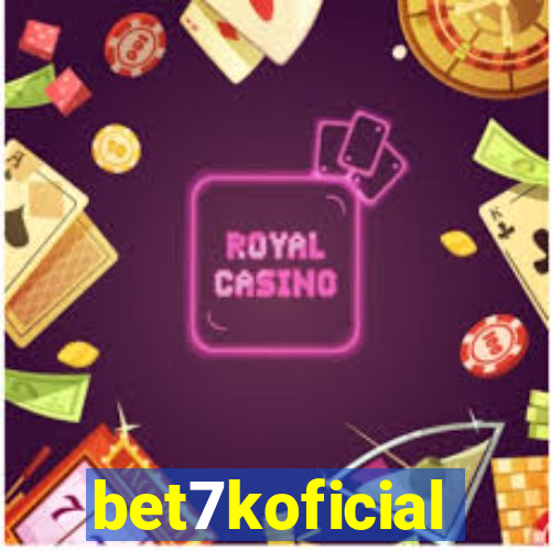 bet7koficial