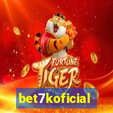 bet7koficial