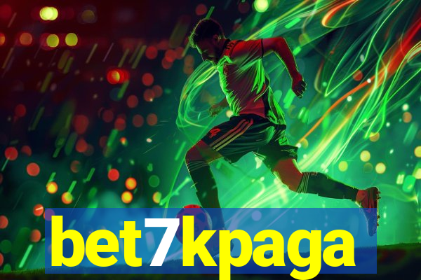 bet7kpaga