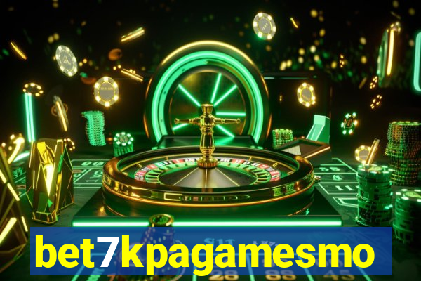 bet7kpagamesmo