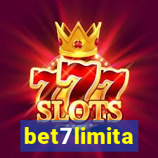 bet7limita