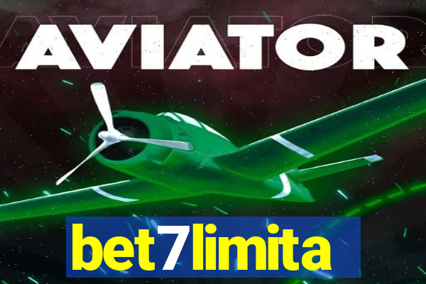 bet7limita